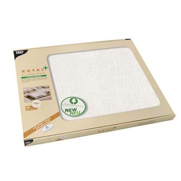 Table mats Royal Collection