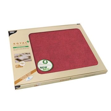 Table mats Royal Collection