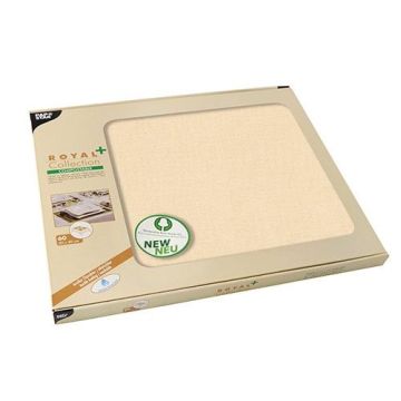 Table mats Royal Collection