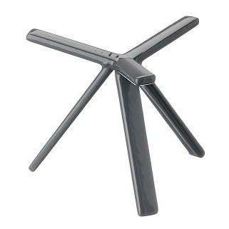 Podstawa metalowa stand 15x15cm