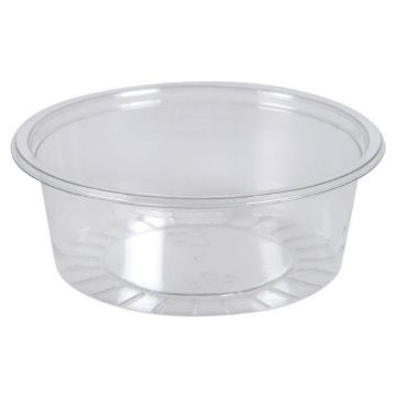 Sauce container 80ml