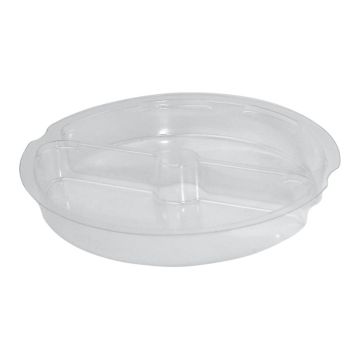 Insert for 150mm kraft bowls