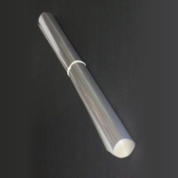 Sheets of PP foil 50x70cm, 50pcs