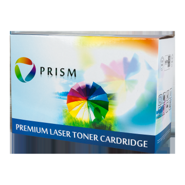 PRISM Lexmark Bęben E260/360/460 x264/46x BK 30K new