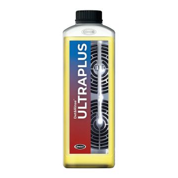 Det&Rinse Plus 1L - środek do pieców Unox