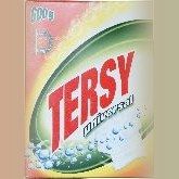 Proszek do prania TERSY Universal 5kg+500g