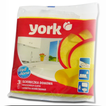 Household cloth YORK
