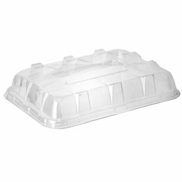 Pokrywka BePulp RC23 23x16cm