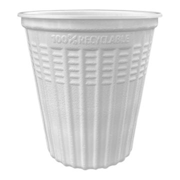Soup container airpac® SOUP's