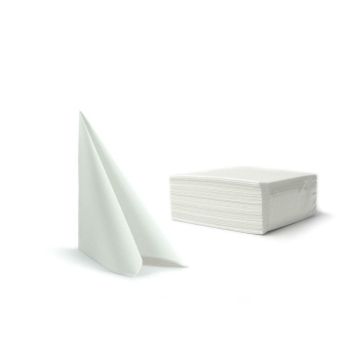 Napkins 40x40cm