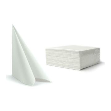 Napkins 40x40cm