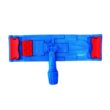 Stelaż 40cm klips magnetyczny