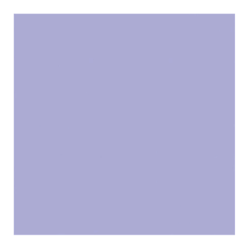 33x33 cm MAKI UNICOLOUR 004500 napkins, pack of 20 (12 packs) light lavender