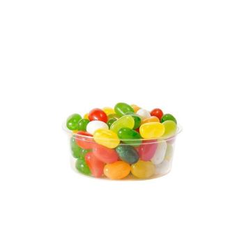 Saucepan, PLA cup