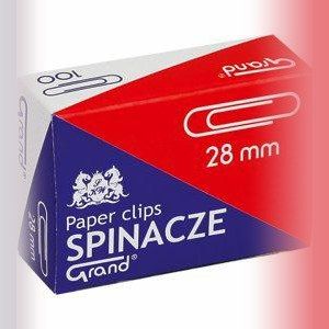 Paper clips
