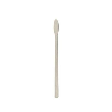 Mieszadełko papierowe 14cm