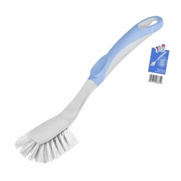 Brush for dishes VENUS BACTERIA STOP