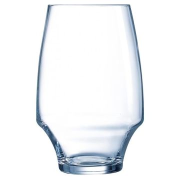 Szklanka Open Up 350ml