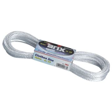 Washing string 10m ARIX