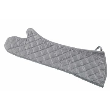 Protective glove