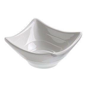 Dip bowl