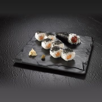 Stone Tray