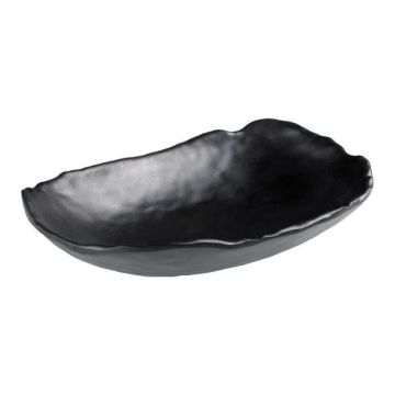 Stone-like bowl
