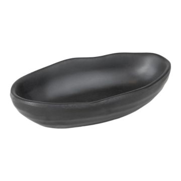 Stone-moulded bowl