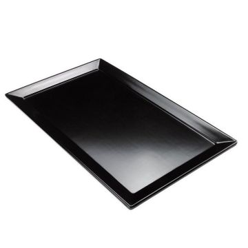Rectangular tray GN 1/1
