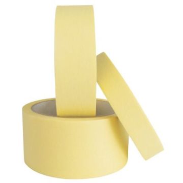 GP 30mm x 40 paper masking tape