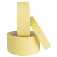 Masking tape GP 38mm x 36metres