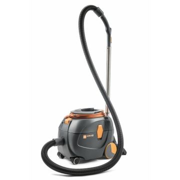 TASKI Aero 15 odkurzacz