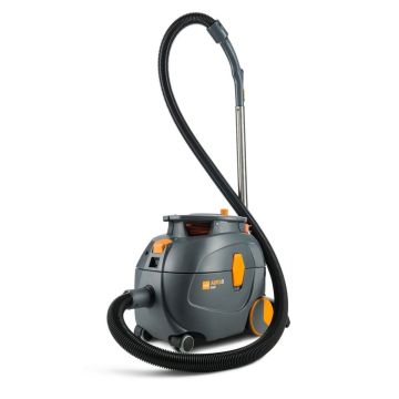 TASKI Aero 8 odkurzacz