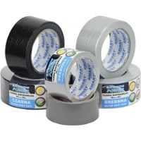 Taśma naprawcza power tape