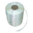 Polyester tape 9mm/500m for baler WG30