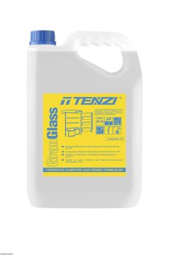 TENZI Gran Glass 5L - płyn do mycia lodówek i zamrażarek