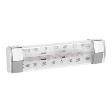 Termometr do mroźni i lodówek zakres -40 /20 stopni C