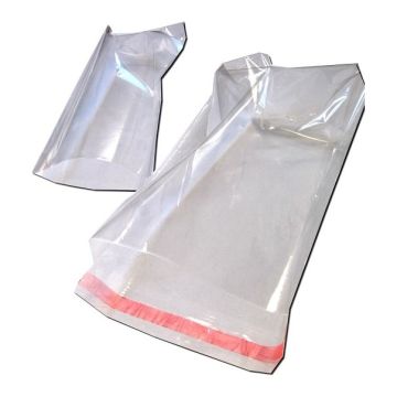 Bags PPZ