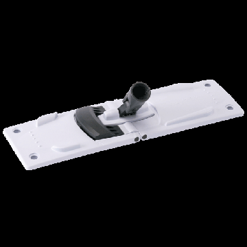 UltraSpeed Mini mop holder Vileda