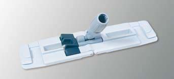 Ultra Speed tray/holder Vileda
