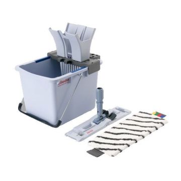 Ultra Speed Startset-15 litres - set V