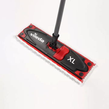 ULTRAMAX XL MOP for household use