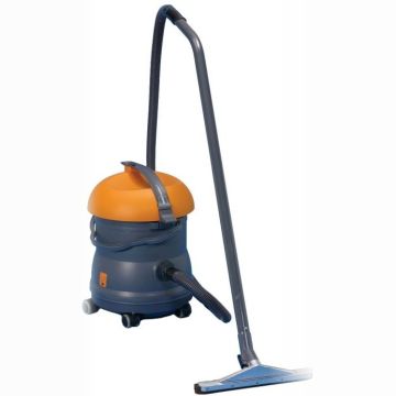 TASKI odkurzacz vacumat 12 (sucho-mokro)