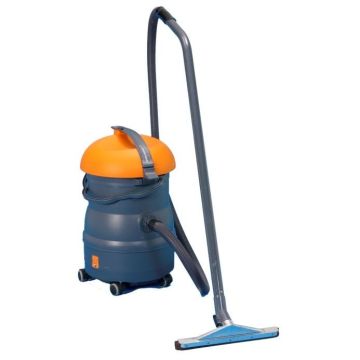 TASKI vacumat 22 (sucho-mokro)