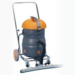 TASKI vacumat 22T (sucho-mokro)