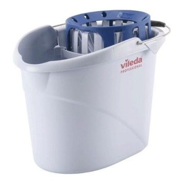 Super Mop - wiadro Vileda
