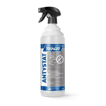 TENZI ANTYSTAT GT, Środek elektroantystatyczny w sprayu 1L