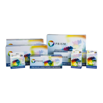 PRISM HP Toner nr 78A CE278A  2,1k CRG-726/CRG-728 100% new
