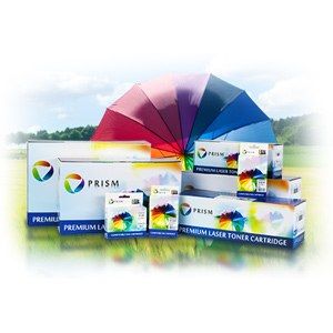 PRISM HP Toner no.17A CF217A 1.6K Remrrrr