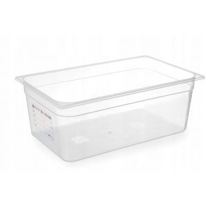 Container GN 1/1 - 530x325 mm 150
